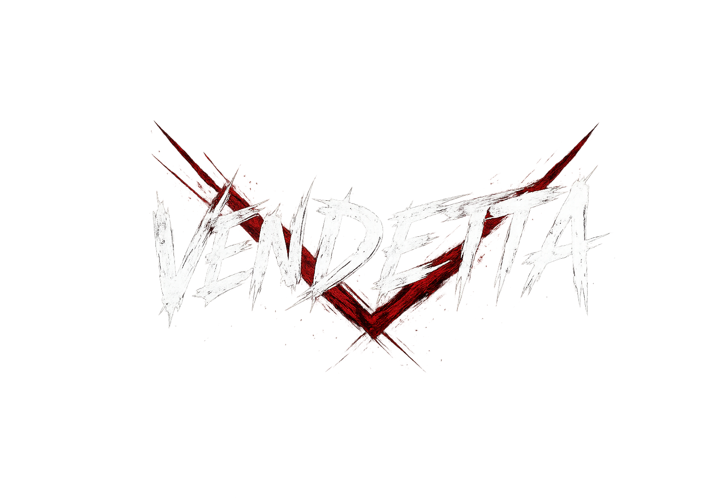 Vendetta